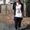 Photo of Lexi R.