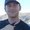 Photo of Todd F.