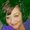 Photo of Gayle B.