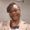 Photo of Tosha B.