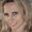 Photo of Dagmara T.