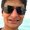 Photo of Pranav B.