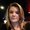 Photo of Nicole L.