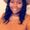 Photo of Crystal R.