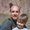 Photo of Jeremiah D.