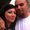 Photo of Crystal N.