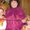 Photo of Cathy C.