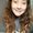Photo of Kristy L.