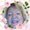 Photo of Patricia L.