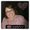 Photo of Kristy J.