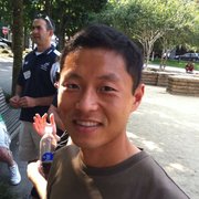 google avatar