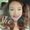 Photo of Yingying H.