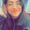 Photo of Anabel D.