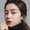 Photo of Rachael K.