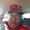 Photo of Malcolm S.