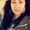 Photo of Andriana M.