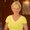 Photo of Rae H.