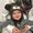Photo of Alissa M.