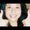 Photo of Elyzia R.