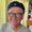 Photo of M Douglas K.