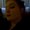 Photo of Brittany G.