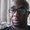 Photo of Osei X.