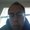 Photo of Jeremy L.