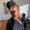 Photo of Tamara T.
