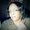 Photo of Robin B.