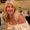 Photo of Cindy L.