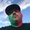 Photo of Brandon S.
