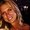 Photo of Nikki H.