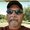 Photo of Paul R.