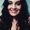 Photo of Nicole M.