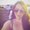 Photo of Kelly S.