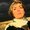 Photo of Christine S.