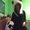 Photo of Czarina K.