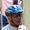 Photo of Qype User (pierob…)