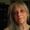 Photo of Susan W.