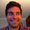 Photo of Rob S.