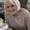 Photo of Mary K.