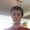 Photo of Andrew N.