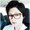 Photo of Jihae S.