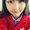 Photo of Yue N.