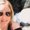 Photo of Leah F.