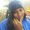 Photo of Jas S.