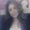 Photo of Valerie D.