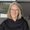 Photo of Laura M.