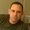 Photo of Matt F.