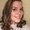 Photo of Robyn S.
